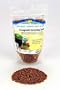 Organic Fenugreek Sprouting Seeds -1/2 Lbs (8 oz)- Seeds for Planting, Hydroponics, Growing Sprouts, Grinding For Spices & More.