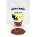 Organic Fenugreek Sprouting Seeds -1/2 Lbs (8 oz)- Seeds for Planting, Hydroponics, Growing Sprouts, Grinding For Spices & More.