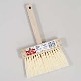 Buy 6 Wallcovering Paste Brush by Hyde