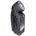 Yellowstone 20 LED Wind-Up Lantern - Black, 1 Pack