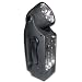 Yellowstone 20 LED Wind-Up Lantern - Black, 1 Pack