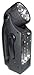 Yellowstone 20 LED Wind-Up Lantern - Black, 1 Pack