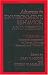 Books : Advances in Environment, Behavior, and Design: Volume 4: Toward the Integration of Theory, Methods, Research, and Utilization (Advances in Environment, Behavior and Design)