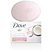 Dove Purely Pampering Beauty Bar, Coconut Milk 4 oz, 8 Bar