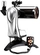 Sky Watcher 90 mm Backpacker Maksutov Casssegrain Telescope, S11320
