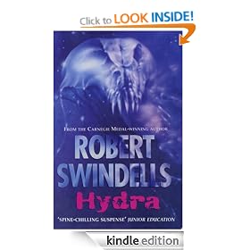 Hydra