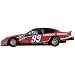 SCX Ford NASCAR Slot Car