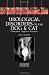 incontinence7  - Urological Disorders of the Dog and Cat