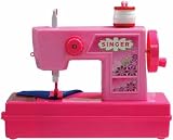 sewing-machine-daily-specials Hand Operated Singer Sewing Machine-Assorted Color