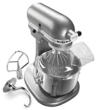 KitchenAid KSM500PSSM