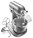 KitchenAid-KSM500PSSM-Pro-500-Series-10-Speed-5-Quart-Stand-Mixer,-Silver-Metallic_1.jpg