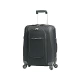 Samsonite Sahora Spinner Hybrid 20' Carry-On Upright