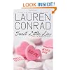 Sweet Little Lies: An L.a. Candy Novel