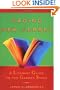 Paging New Jersey: A Literary Guide to the Garden State