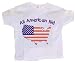 All American Kid Cotton T- Shirts