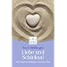 Liebe und Schicksal: Was Paare aneinander wachsen l�sst
