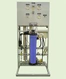 Reverse Osmosis PWM-6400 - Commercial, 6400 GPD
