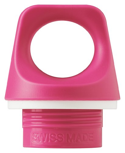 SIGG(シグ) トラベラーキャップ  95081