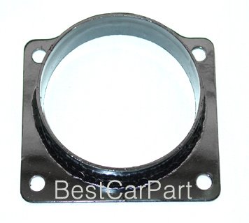 95-03 Ford Ranger 4.0l/ 97-03 Ford F-150 F150 