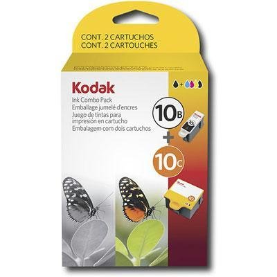 Kodak Combo Ink Cartridge (8367849)