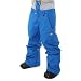 DC Men's Banshee 10 5K Pant