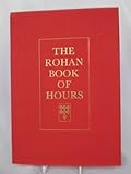 The Rohan book of hours