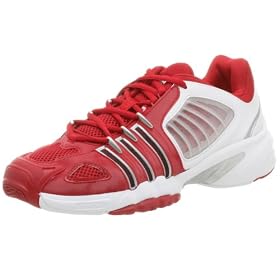 adidas Men's Vuelo CC Volleyball Shoe