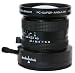 Schneider 28mm F2.8 PC Nikon Mount Shift Lens