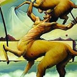 Out of Africa