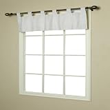 Insulating Curtains