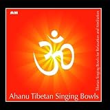 Tibetan Singing Bowls for Relaxation and Meditation 41cRq1HJ3bL. SL160 Legnano Parte Due
