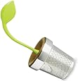 Chef'n TeaLeaf Tea Infuser