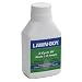 Lawn-Boy 4 oz. 2-Cycle Ashless Engine Oil - Single Pack #89932