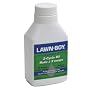 Lawn-Boy 4 oz. 2-Cycle Ashless Engine Oil - Single Pack #89932