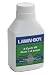 Lawn-Boy 4 oz. 2-Cycle Ashless Engine Oil - Single Pack #89932