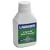 Lawn-Boy 4 oz. 2-Cycle Ashless Engine Oil - Single Pack #89932