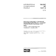 ISO IEC ISP 12071-3:1997, Information technology - International... by  ISO/IEC JTC 1