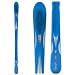 K2 T9 Sweet Luv Skis-Women's 167 cm NEW