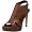 Dark Brown/Brown