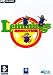 Lemmings Revolution (PC CD)