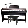 chase pianos