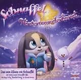 Produkt-Bild: Winterwunderland