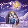 Winterwunderland