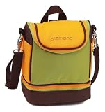Power Lunch Bag