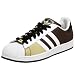 adidas Originals  Superstar Ii Shoe