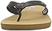 Reef Women's Cape Flip-Flop