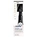 Clairol Clairol root touch-up color blending gel, 1 black, 1 count, 6 Fl Ounce