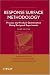Response Surface Methodology: Process and Product Optimization Using Designed Experim...