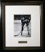 Dit Clapper 8x10 Unsigned Vintage