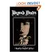 Beyond Desire - Paranormal Erotic Stories